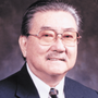 Photo of Herb Fujikawa - State Farm Insurance Agent