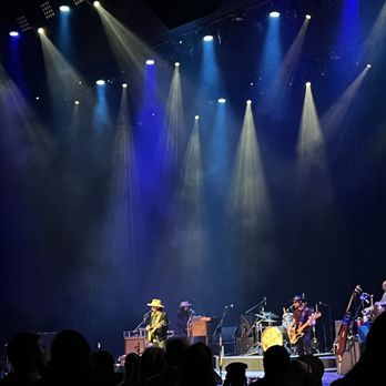 Grand Theatre - Music Venues Near Me - Reno, Nevada Grand Theatre - Music Venues Near Me - Reno, Nevada