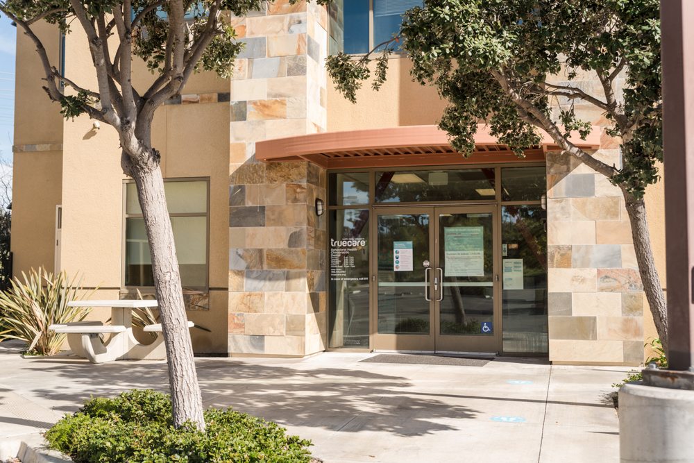 TRUECARE OCEANSIDE SPECIALTY Updated September 2024 619 Crouch St