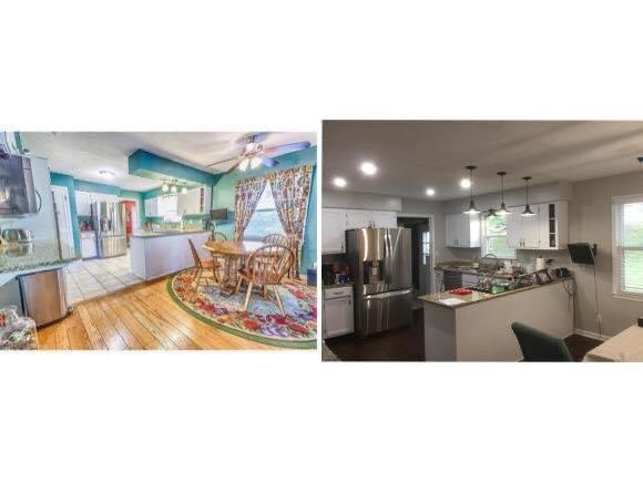 Slide of JK Home Repair