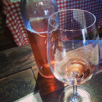 Picchetti Winery - Yummy rose - Wineries Near Me - Cupertino, California Picchetti Winery - Yummy rose - Wineries Near Me - Cupertino, California