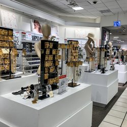 JCPenney