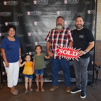 Omar Alfaro - exp Realty - At our Client Appreciation Event! Helping More Families with Real Estate! We helped them sell and helped them purchase a new home! - Real Estate Services Near Me - Hesperia, California Omar Alfaro - exp Realty - At our Client Appreciation Event! Helping More Families with Real Estate! We helped them sell and helped them purchase a new home! - Real Estate Services Near Me - Hesperia, California
