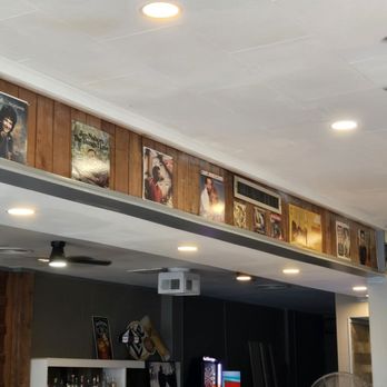 Rubattino's Diner & Lounge - Diners Near Me - Renton, Washington
