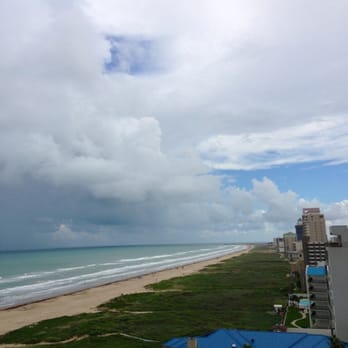 Aquarius Condominium - View - Vacation Rentals Near Me - South Padre Island, Texas Aquarius Condominium - View - Vacation Rentals Near Me - South Padre Island, Texas