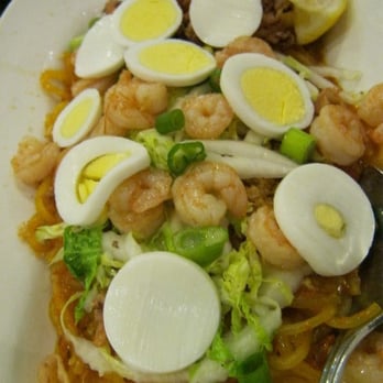 Kalesa - Filipino Near Me - Milpitas, California