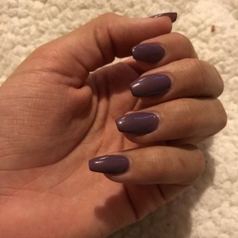 Paradise Nails - Nail Salons Near Me - Pensacola, Florida Paradise Nails - Nail Salons Near Me - Pensacola, Florida