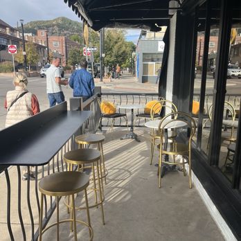 Alice and Rose - Coffee & Tea Near Me - Boulder, Colorado Alice and Rose - Coffee & Tea Near Me - Boulder, Colorado