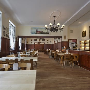 Hohenwart - Bavarian Near Me - Munich, BY Hohenwart - Bavarian Near Me - Munich, BY