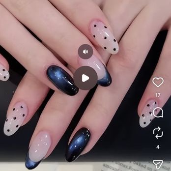Sky Nails & Spa - This is what I asked for - Nail Salons Near Me - San Diego, California Sky Nails & Spa - This is what I asked for - Nail Salons Near Me - San Diego, California