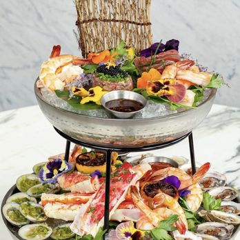 Primo Waterfront - Italian Near Me - Newburgh, New York Primo Waterfront - Italian Near Me - Newburgh, New York