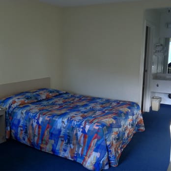 Motel 6 - Clean room - Hotels Near Me - Santa Ana, California Motel 6 - Clean room - Hotels Near Me - Santa Ana, California