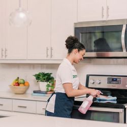 DS Cleaning Services