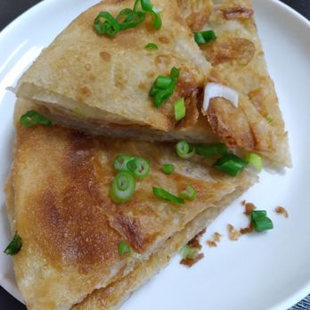 Yummy Yummy Dumplings - Chinese Near Me - Toronto, Ontario Yummy Yummy Dumplings - Chinese Near Me - Toronto, Ontario