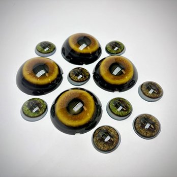 SNL Creative - Full Color resin 3d printing - 3D Printing Near Me - Cypress, California SNL Creative - Full Color resin 3d printing - 3D Printing Near Me - Cypress, California