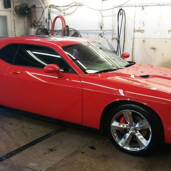 Showroom Auto Care - John is one of the best detailers I have ever seen. for a reasonable price and he is very professional he has been in business for years - Car Wash Near Me - Saint Paul, Minnesota Showroom Auto Care - John is one of the best detailers I have ever seen. for a reasonable price and he is very professional he has been in business for years - Car Wash Near Me - Saint Paul, Minnesota