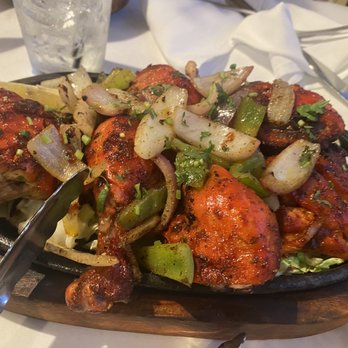 Tandoor Restaurant - Nepalese & Indian Cuisine - Tandoori Chicken - Indian Near Me - Pinole, California Tandoor Restaurant - Nepalese & Indian Cuisine - Tandoori Chicken - Indian Near Me - Pinole, California