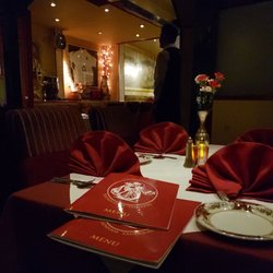 Twickenham Tandoori
