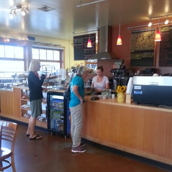 Pine Street Bakery - neighborhood vibe - Bakeries Near Me - Hood River, Oregon Pine Street Bakery - neighborhood vibe - Bakeries Near Me - Hood River, Oregon