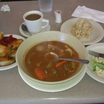 Liliha Bakery - Bakeries Near Me - Honolulu, Hawaii Liliha Bakery - Bakeries Near Me - Honolulu, Hawaii
