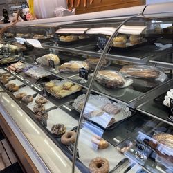 Bakery Unlimited