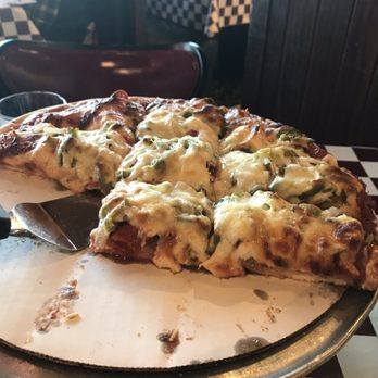 Giordano's - Pizza Near Me - Chicago, Illinois Giordano's - Pizza Near Me - Chicago, Illinois