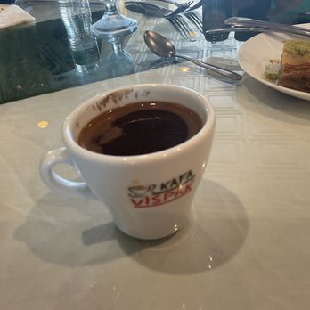 Kabul Grill - Afghani coffee. - Afghan Near Me - Hicksville, New York Kabul Grill - Afghani coffee. - Afghan Near Me - Hicksville, New York