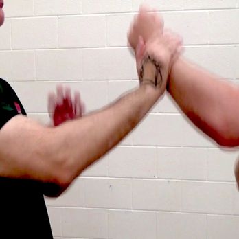 Kung Fu Fxbg - Pak Sao, Ving Tsun (wing chun) Kung Fu two-person exercise - trains Centerline, relaxation & energy, plus horse stance - Chinese Martial Arts Near Me - Fredericksburg, Virginia Kung Fu Fxbg - Pak Sao, Ving Tsun (wing chun) Kung Fu two-person exercise - trains Centerline, relaxation & energy, plus horse stance - Chinese Martial Arts Near Me - Fredericksburg, Virginia