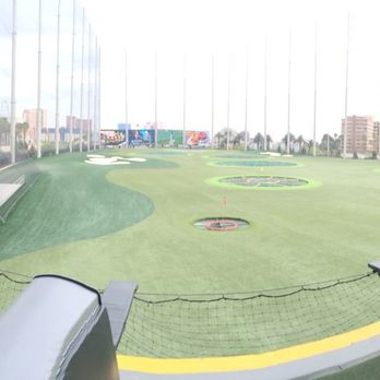 Topgolf - Golf Near Me - Las Vegas, Nevada Topgolf - Golf Near Me - Las Vegas, Nevada