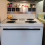 Photo of Roberts' Appliance Service