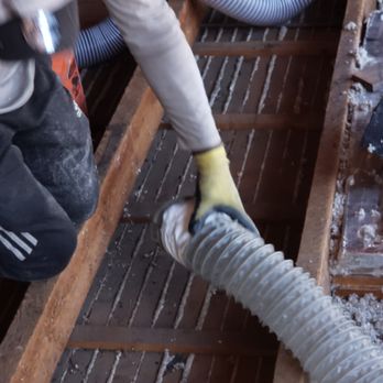 Juan Amaya Waste - Masonry/Concrete Near Me Juan Amaya Waste - Masonry/Concrete Near Me