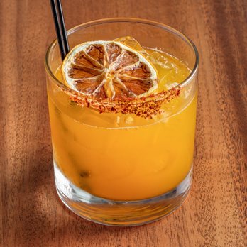 Mantra cafe - Mango tango is never enough. - Indian Near Me - Denver, Colorado