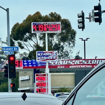 Mission Bay 76 - New name. As of Feb 23, 2024 - Gas Stations Near Me - San Diego, California Mission Bay 76 - New name. As of Feb 23, 2024 - Gas Stations Near Me - San Diego, California