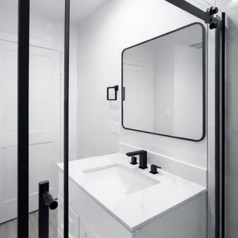 Ursan Construction - Tiling Near Me Ursan Construction - Tiling Near Me