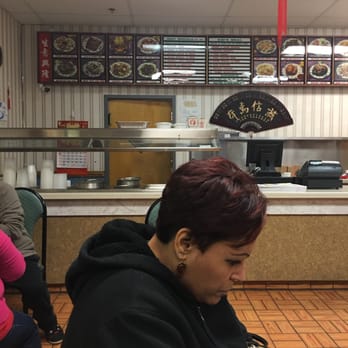 Hong Kong Cafe - Very good food - Chinese Near Me - McDonough, Georgia Hong Kong Cafe - Very good food - Chinese Near Me - McDonough, Georgia