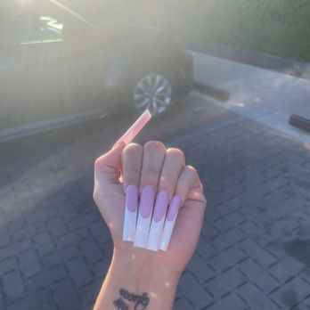 Aria Nail Bar - Nail Salons Near Me - Phoenix, Arizona Aria Nail Bar - Nail Salons Near Me - Phoenix, Arizona