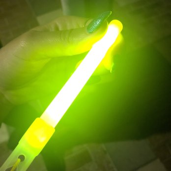 St. Augustine Lighthouse & Maritime Museum - Glow sticks - Museums Near Me - Saint Augustine, Florida