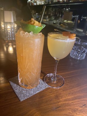 Jettison by null Jettison by null