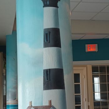 Beachside Bistro - New American Near Me - Kill Devil Hills, North Carolina
