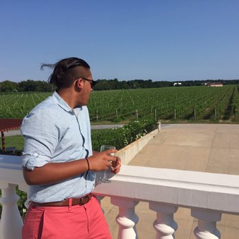 Raphael Vineyard and Winery - Wine Tasting Room Near Me - Peconic, New York Raphael Vineyard and Winery - Wine Tasting Room Near Me - Peconic, New York