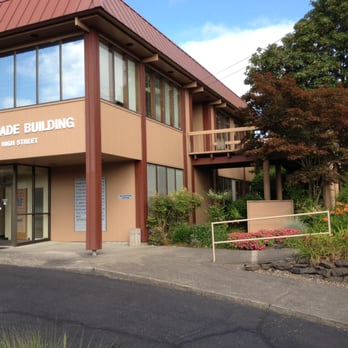 Premier NW Insurance - Auto Insurance Near Me - Oregon City, Oregon Premier NW Insurance - Auto Insurance Near Me - Oregon City, Oregon