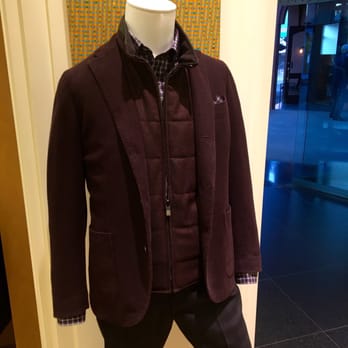 Julius Clothing - Men's Clothing Near Me - Sacramento, California Julius Clothing - Men's Clothing Near Me - Sacramento, California
