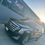 Photo of Abt auto body