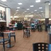 Barnes & Noble Cafe gift card