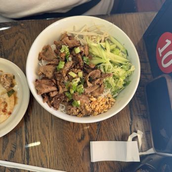 Little Saigon - Vietnamese Near Me - Glendale, Arizona Little Saigon - Vietnamese Near Me - Glendale, Arizona