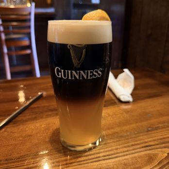 Madra Rua Irish Pub - Irish Near Me - North Charleston, South Carolina Madra Rua Irish Pub - Irish Near Me - North Charleston, South Carolina