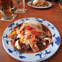 Mei Wei
