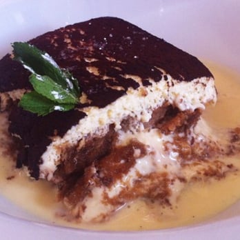 Newcastle Piccolino - Italian Near Me - Newcastle Upon Tyne, XTW