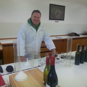 Penfolds - Social Clubs Near Me - Nuriootpa, SA Penfolds - Social Clubs Near Me - Nuriootpa, SA