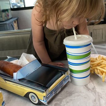 Grizzly Bear's Burger - Burgers Near Me - Acton, California Grizzly Bear's Burger - Burgers Near Me - Acton, California